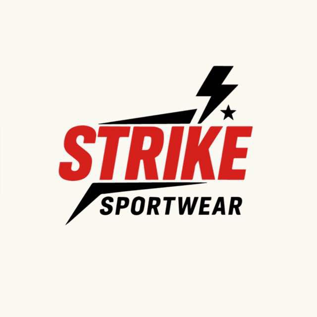 Strike Sportwear VAL