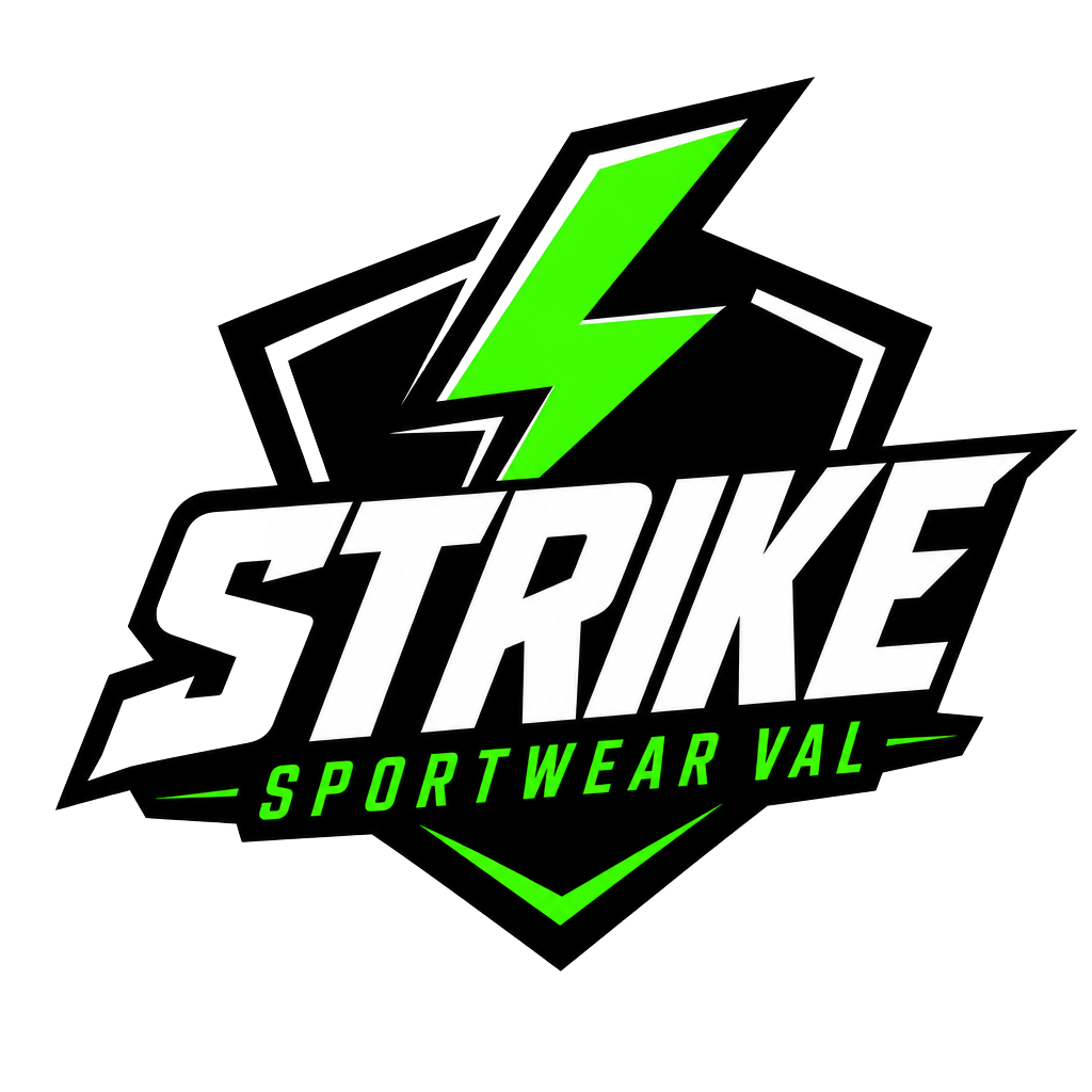 Strike Sportwear VAL